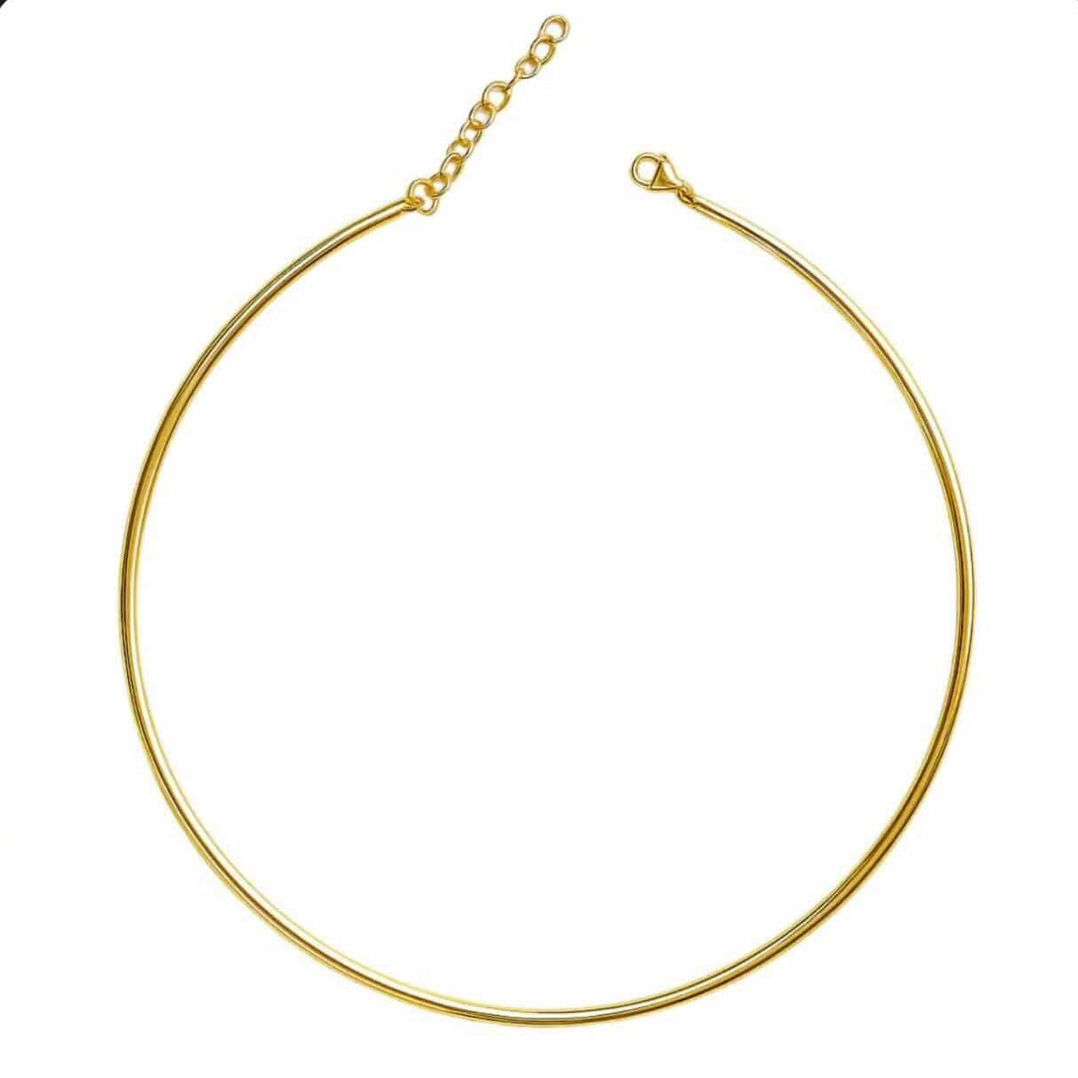 Icon Pear Diamond Pendant