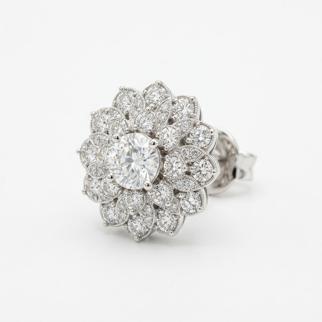 Diamond