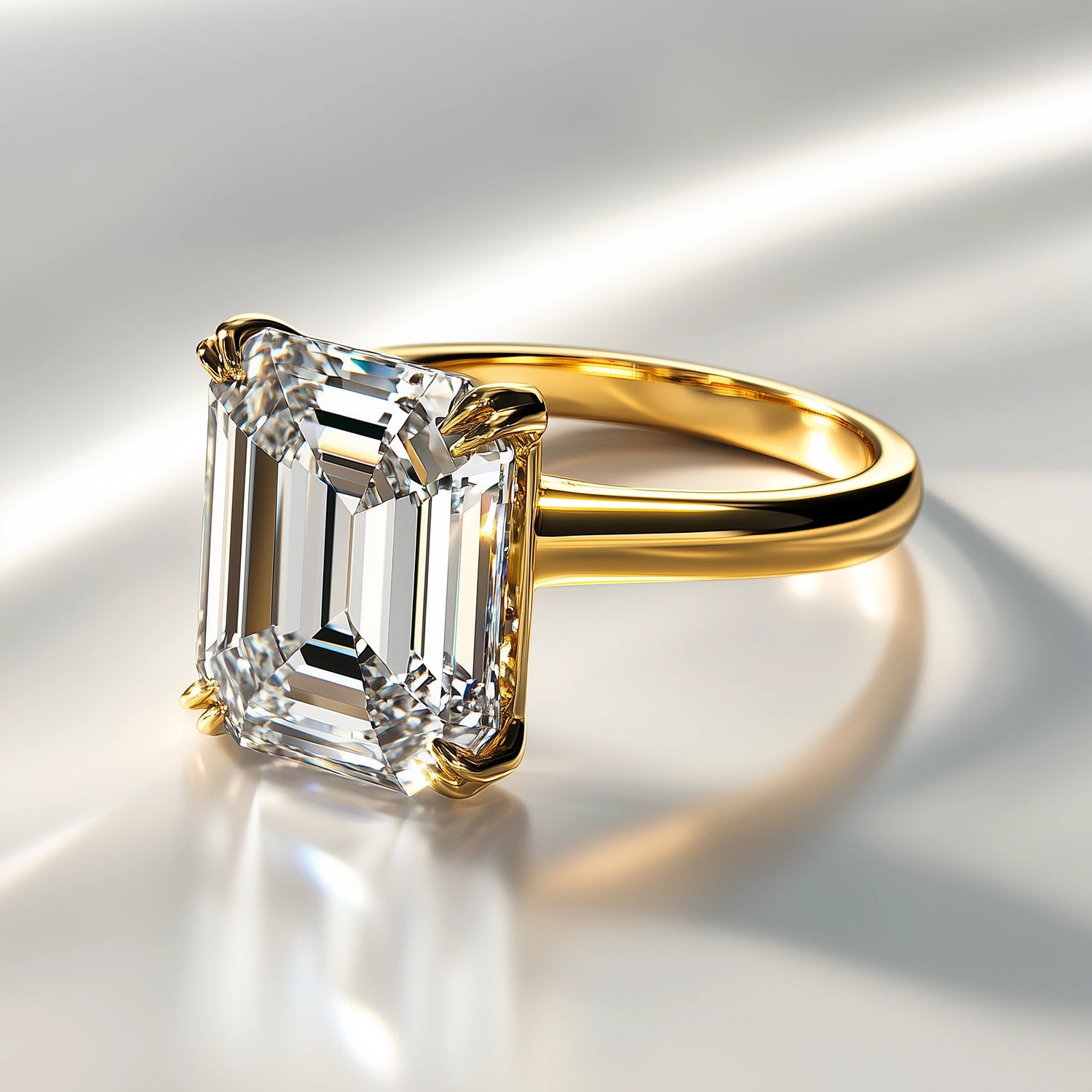 Engagement Rings