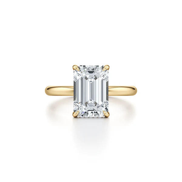 Solitaire