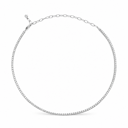 Étoile Tennis Choker