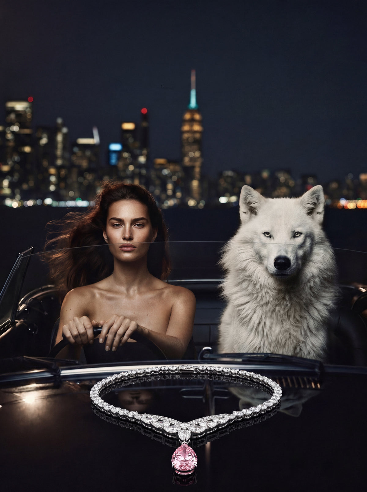 slider image 1621243260e1af0c20-1