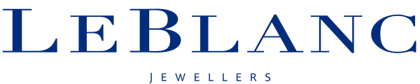 LeBlanc Jewellers 