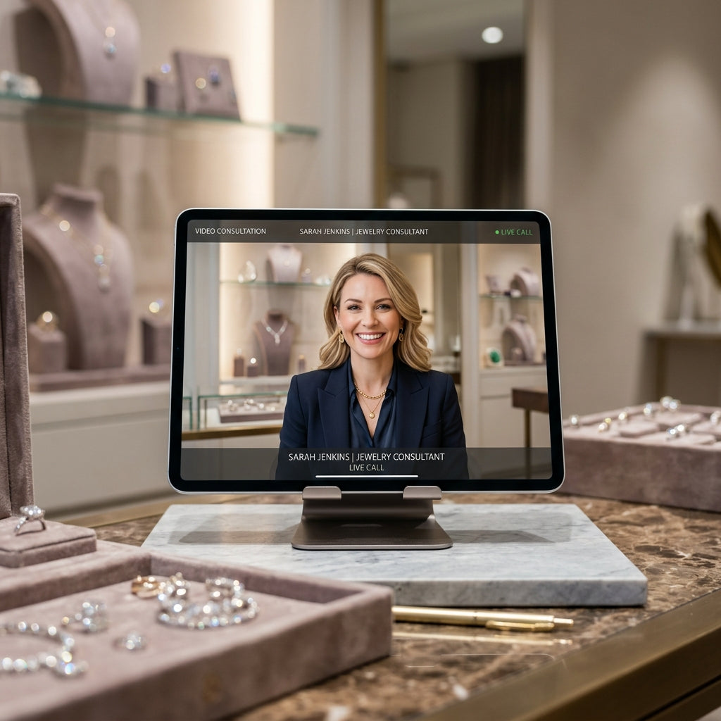 contact-virtual-appointment
