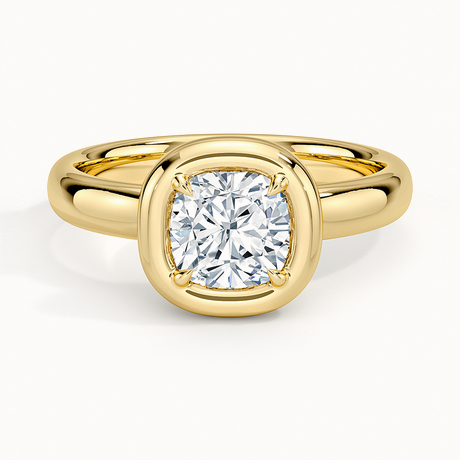 Bezel
