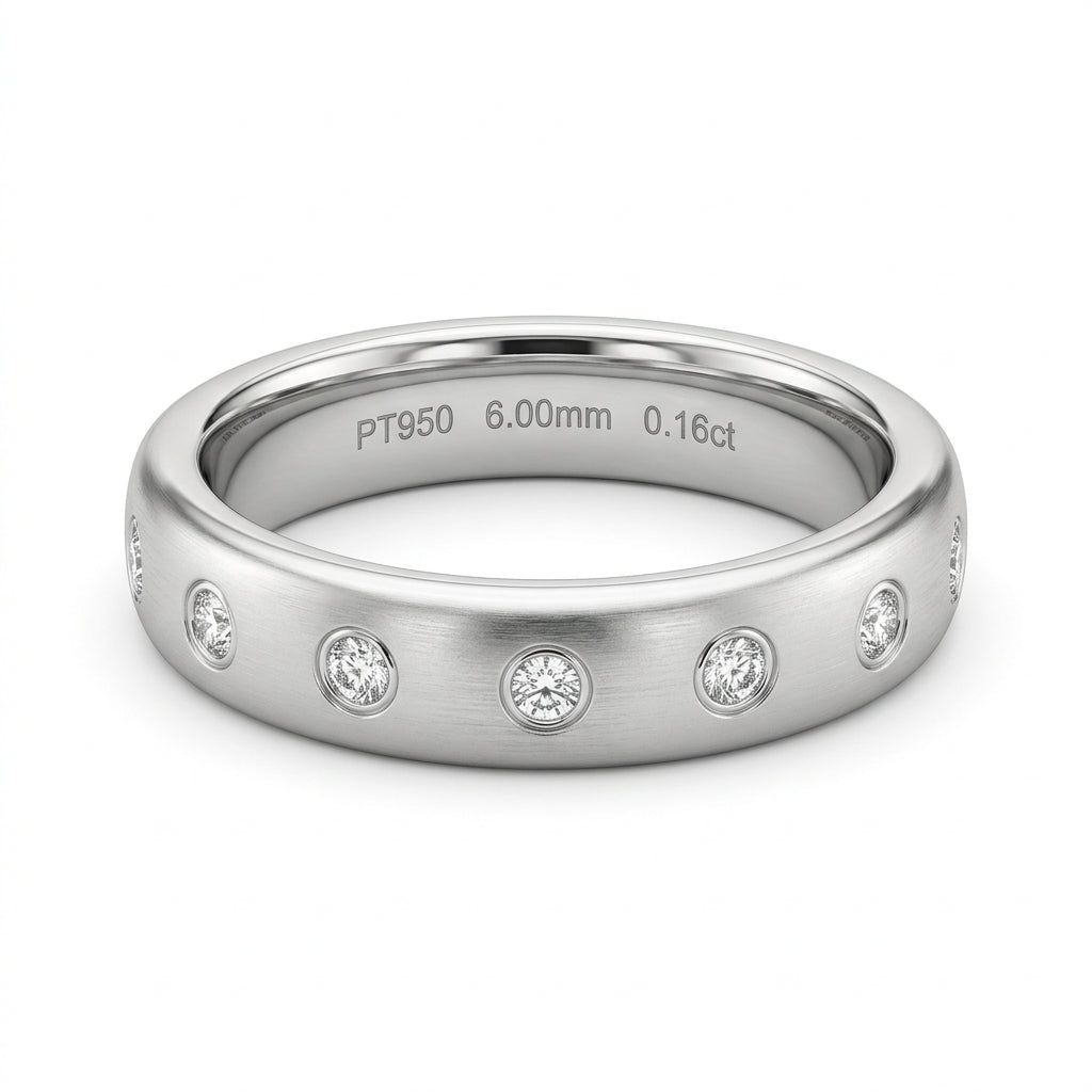 Diamonds