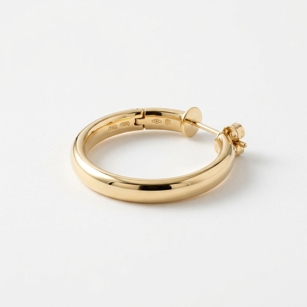 Hoop