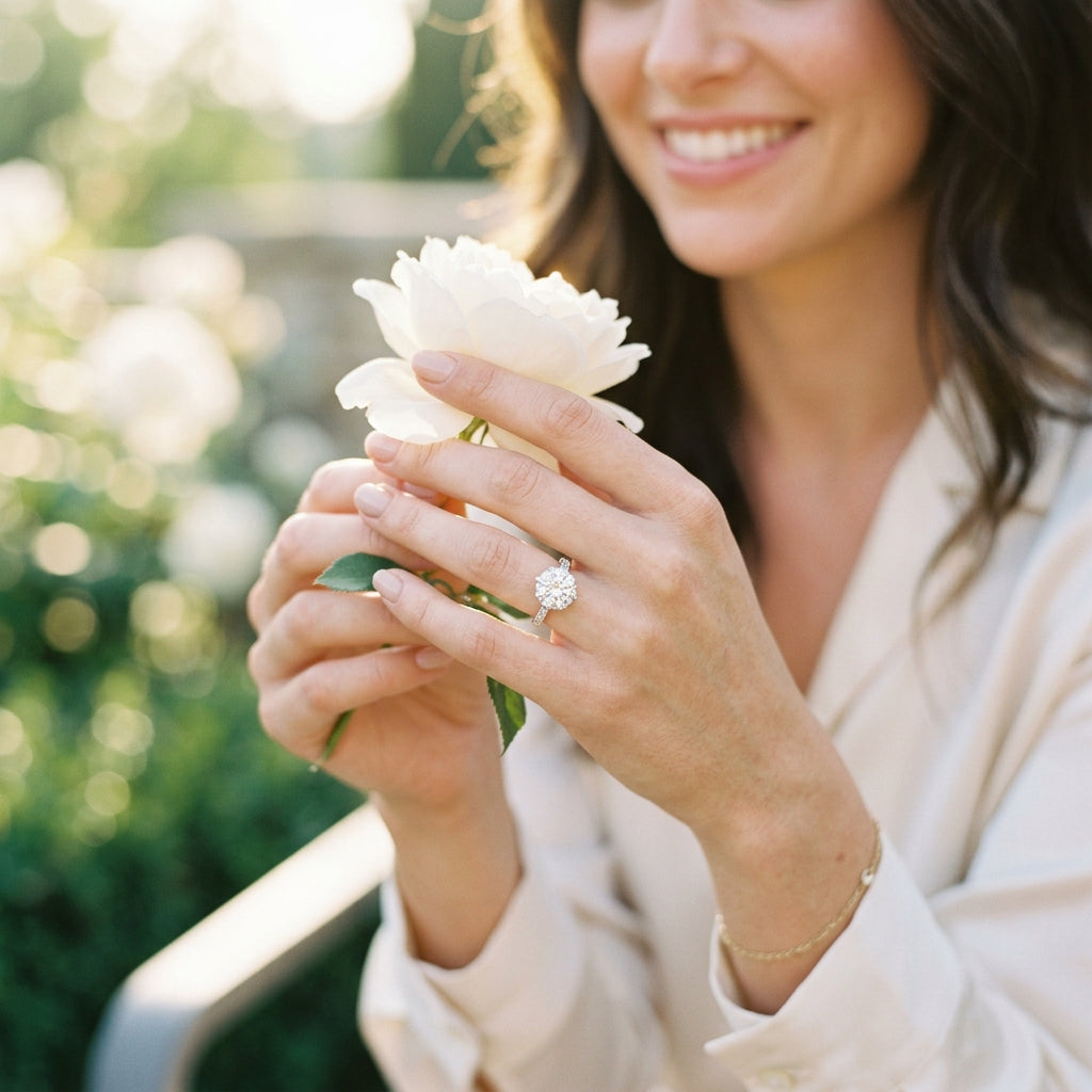 Le Blanc Jewellers
