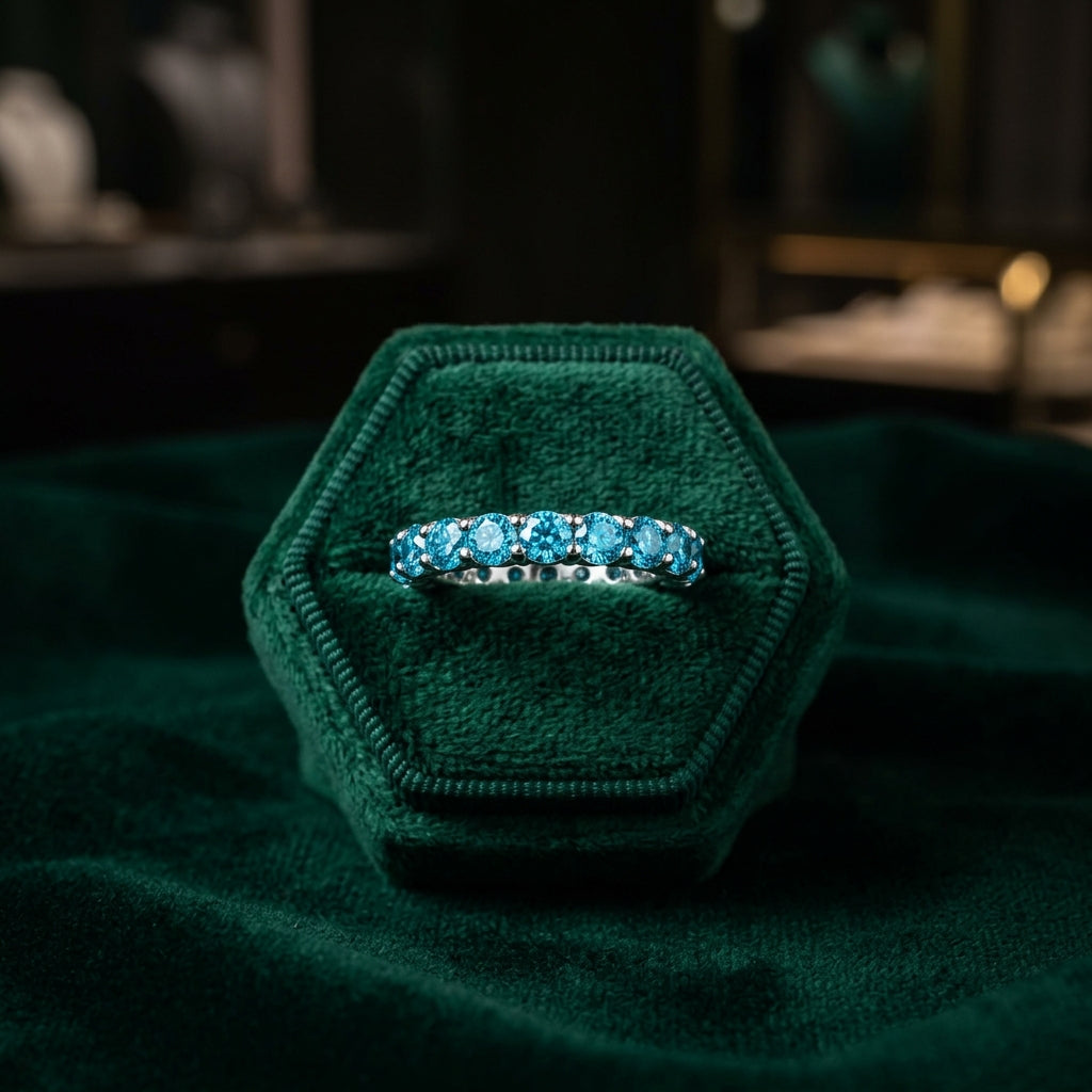 Wedding Bands